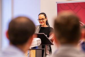 251205 - Transiting MENA (Dis-)Order-8